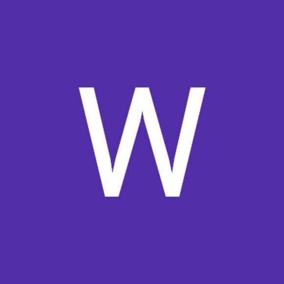 wiesewhitney